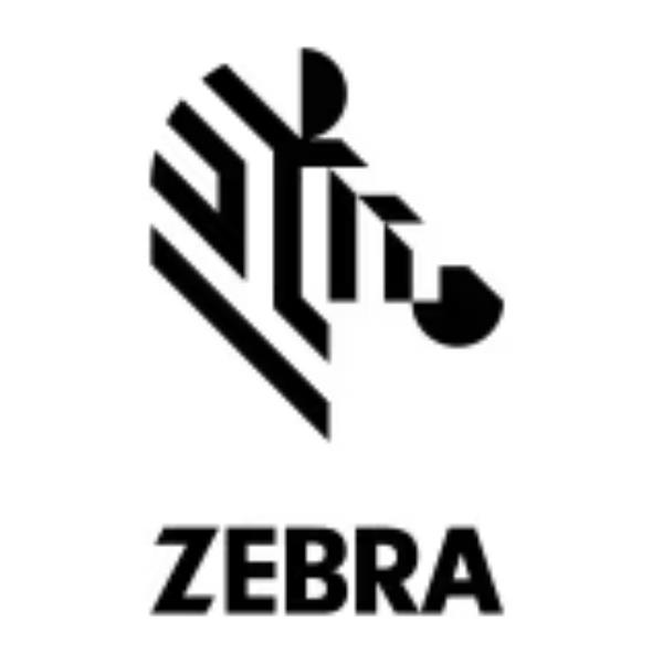 Rfd40 Sled Econnex Adaptor For - immagine 2