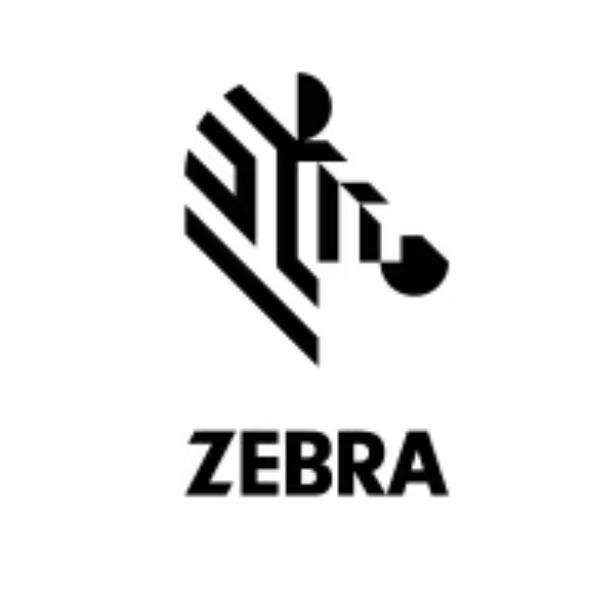 Cable:rfid Antenna,Lmr240,30 Feet