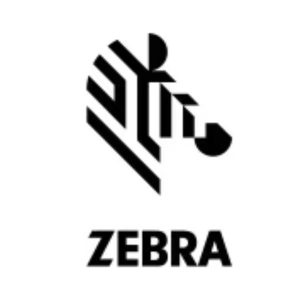 Cable: Rs-232 (Std Db9F Txd-2)