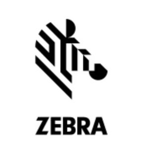 Cable Type Lmr 240 X Rfid Reader