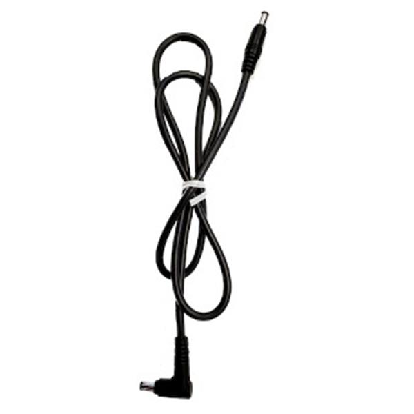 Power, Lind, Cable 2.1 Mm Snap, 36