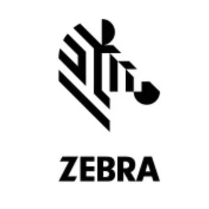 Cable Assembly Serial