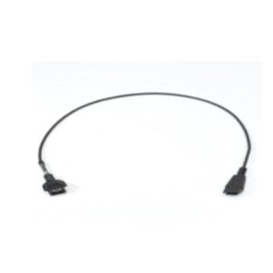 Rch50/Rch51 Adapter Cable Wt4090