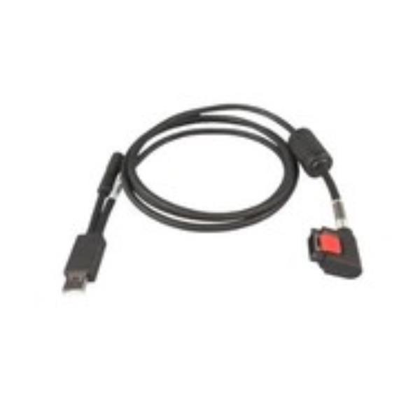 Wt6000 USB/Charging Cable/Allows To - immagine 2