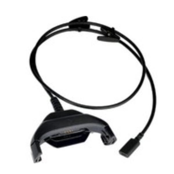 Tc5X Adapter Cable For Hd4000 Head - immagine 2