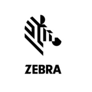 Cable Rs-232 Txd 2 Psc For Hhr