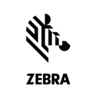 Tc56 Charge Only Vehicle Cradle