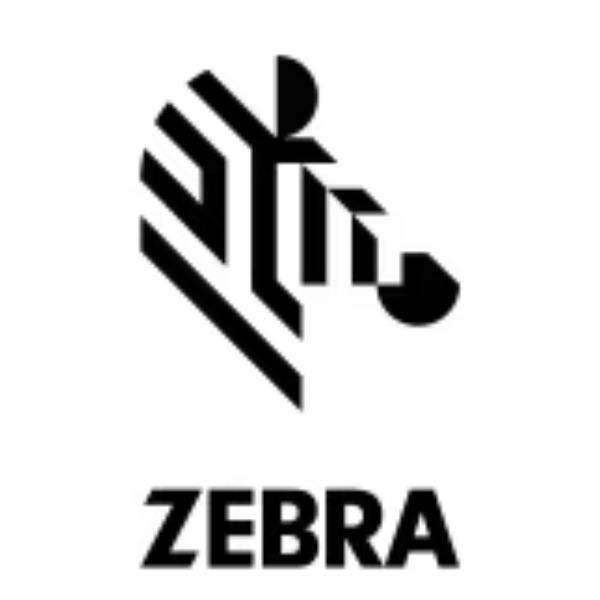 Ds3600 4-Slot Battery Charger No - immagine 3