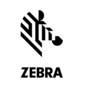 Cradle Rfd40 1-Device Toaster