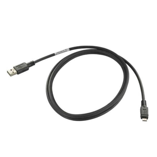 Micro USB Cable X Mc40 & Tc55 - immagine 2