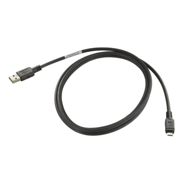 Micro USB Cable X Mc40 & Tc55
