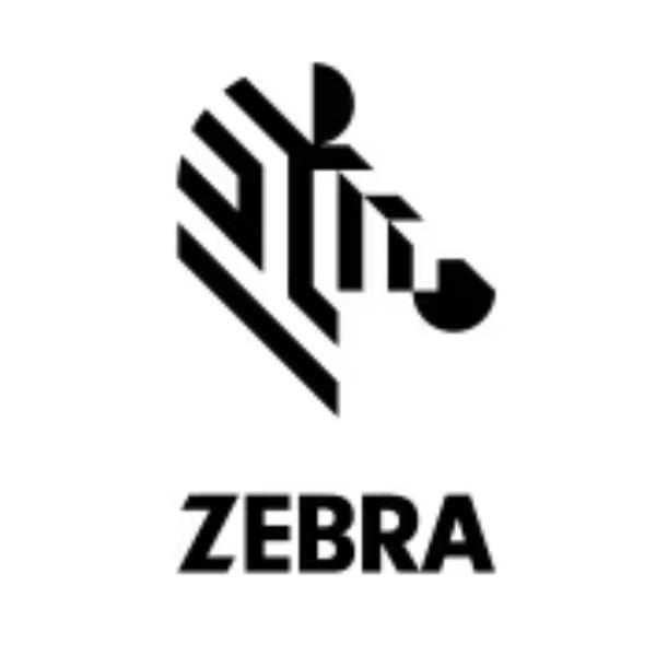 Power Direct Wire Cbl No Fuse For - immagine 2