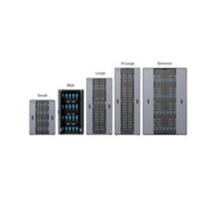 Stadium Shelf Additional Shelving