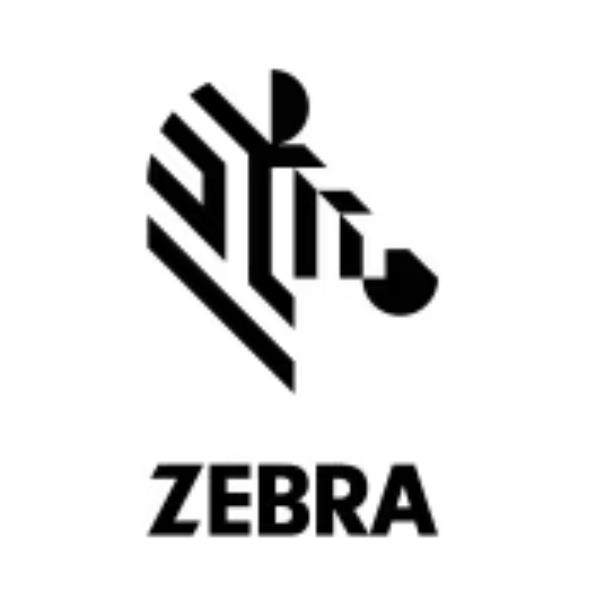 Ac/Dc Power Supply 12V 6A 110/220V