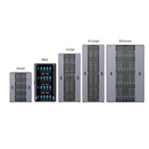 Cable,2M Eu Mains Ac Leade