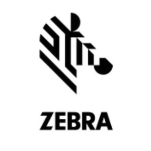 Gds RAM Intelliskin Zebra Et40/45