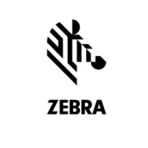 Rs5100/Rs6100 2Bay Charger Shim - immagine 2