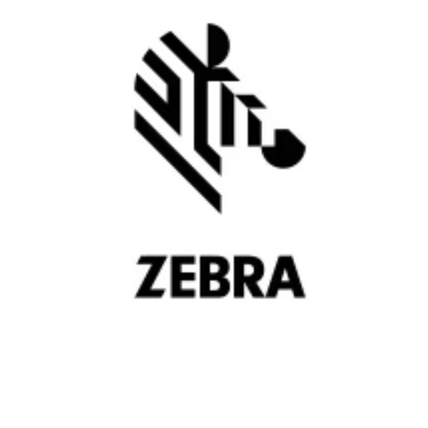 Ws504Slot Spare Bttry Charge 800Mah