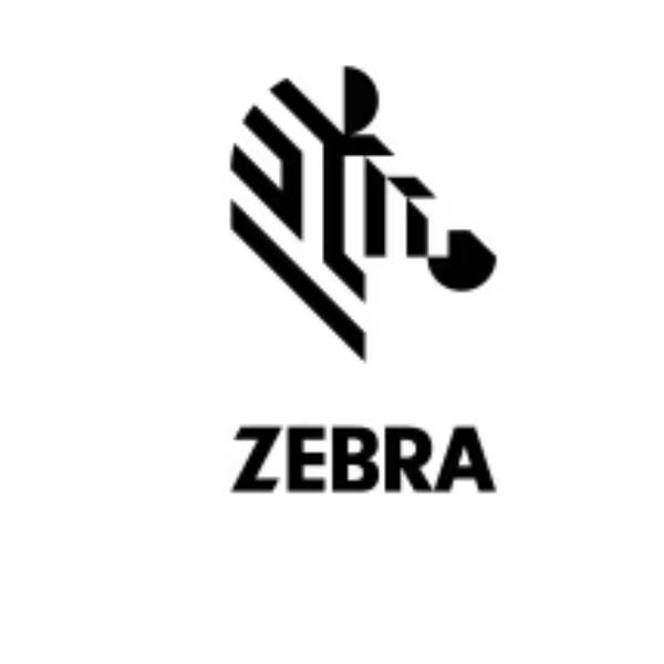 Cable Dc Power Adapter To Vc70