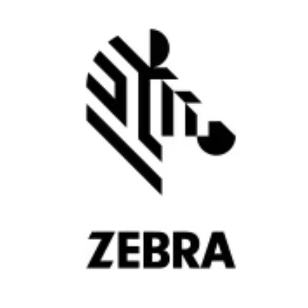 Pre-Regulator, 19 - 90 Vdc In - immagine 2