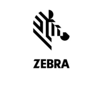 Ea3600 Rockwell Eth.stb Cradle Kit