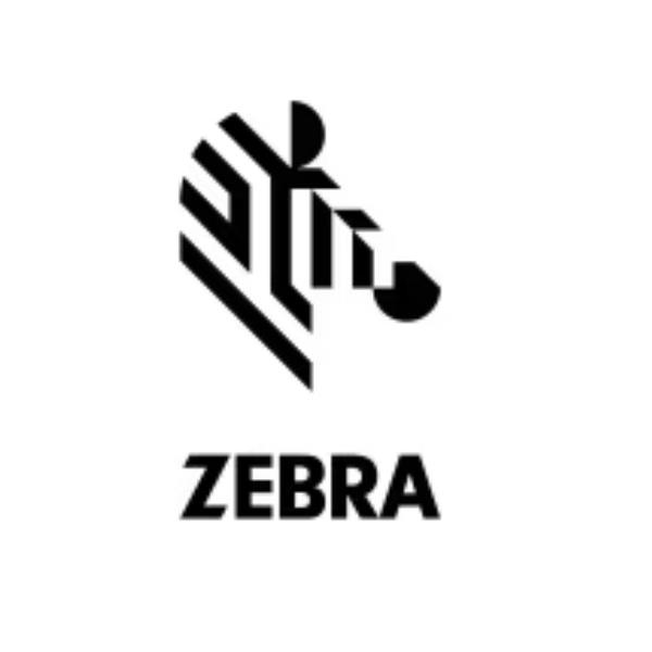 Tc73-Tc78 Connect Crdle LAN - immagine 2