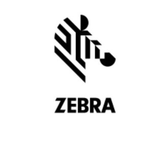 Cable Ethernet 5M X-Cod M12/Rj45