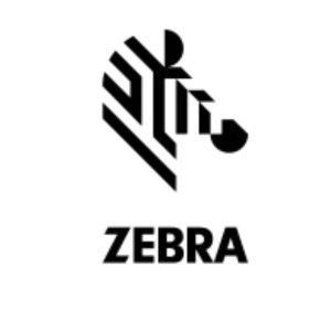 Cable Light Cont 3M 5Pin M12