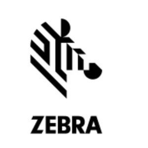 Cable USB 2M Locking USB-C/USB A