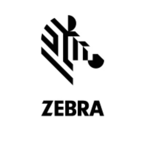 Fs10 I/O Adapter Cable USB-C/Db15 - immagine 2