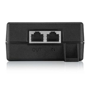 Iniettore Power Over Ethernetup90W