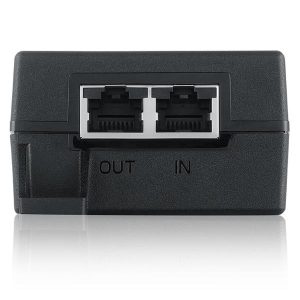 Iniettore Power Over Ethernetup60W