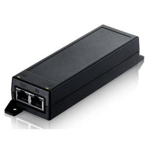 Iniettore Power Over Ethernetup30W