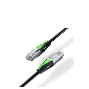 Cat6A Ethernet Cable 5M