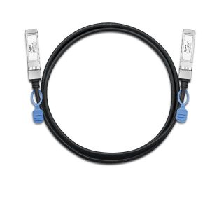 Cavo Per Stacking 100Giga Include