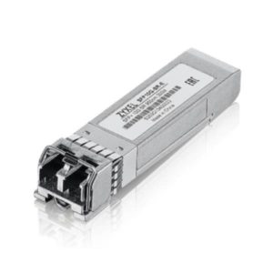 Trs.sfp+ Sr10Gmultim-300M-Lc-10Pz