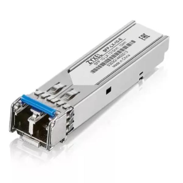 Transceiver SFP-Lx Gigabit Mono