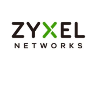 Rinnovo Icard Oro 2Anni Usgflex50H