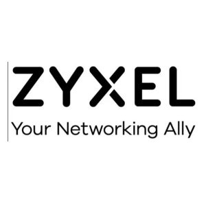 1 Mese Icard Security Pack, Rinn