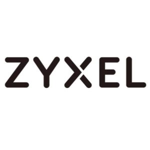 1Anno Icard Oro Security Flex200