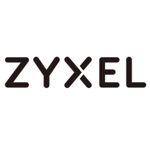 1Anno Icard Oro Security Flex200 - immagine 2