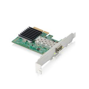 Xgn100F-Na.1Sfp+ 10Gb/2 5/5/10Gb0Pz