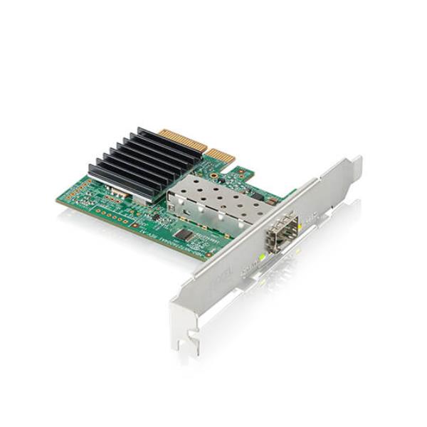 Xgn100F-Na.1Sfp+ 10Gb/2 5/5/10Gb0Pz