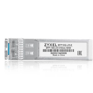 Trs.sfp+ Lr 10G Monom-10Km-Lc-10Pz