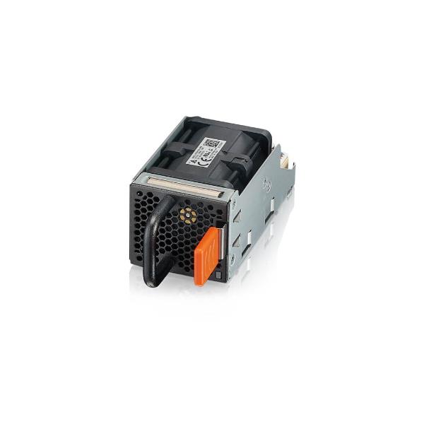 Cx4800-56F, Ac Power Supply Spare U - immagine 3