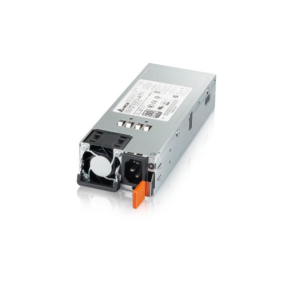 Cx4800-56F, Ac Power Supply Spare U - immagine 7