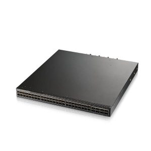 Cx4800-56F, Fan Module Spare Unit