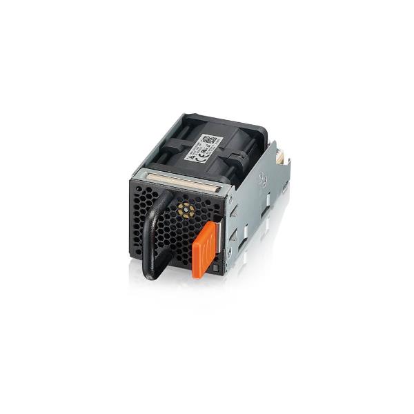 Cx4800-56F, Dc Power Supply Spare U - immagine 4