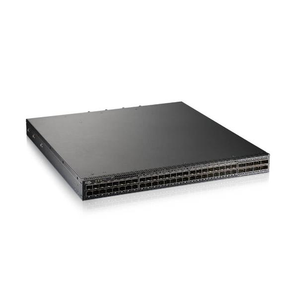 Cx4800-56F, Dc Power Supply Spare U - immagine 7