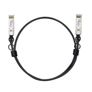 Cavo Per Stacking 25Giga Include T